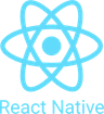 React Native